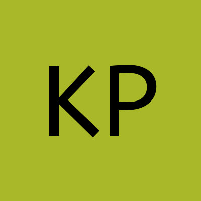 Kushal Prakash