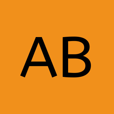 Aaron Broce