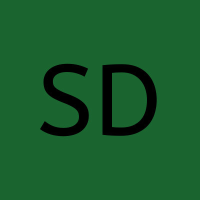 Seth Danicki