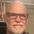 Dennis Furgerson
