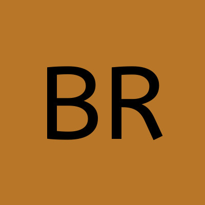Bert Rivera