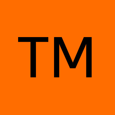 Troy Mercurio
