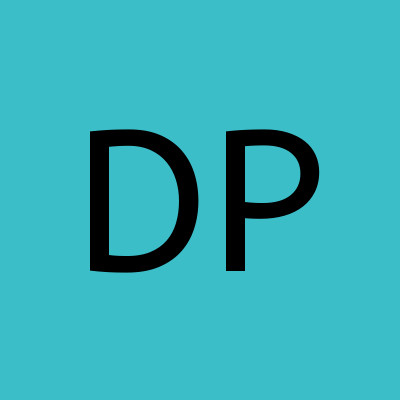 Dominic Price