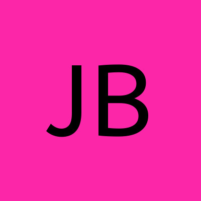 Justin Berry