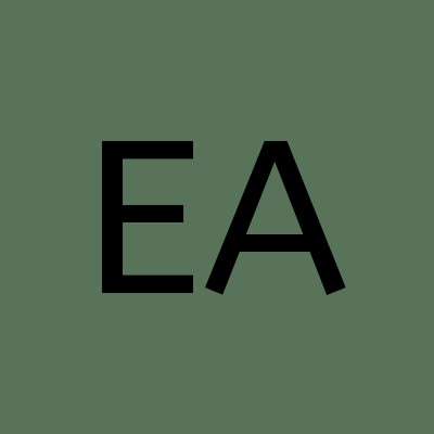 Esteban Aceves