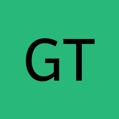 Gary Trapani