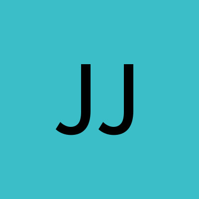 Jake Jones
