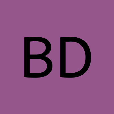 Benjamin Davis