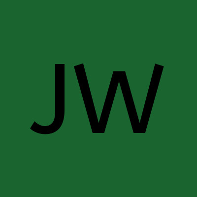 Jeffrey Widder