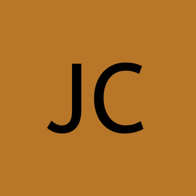 Justin Crane