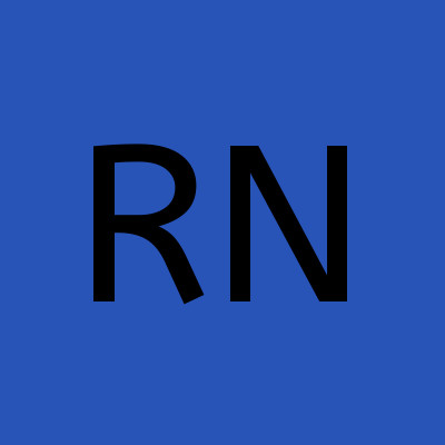 Rene Nodal