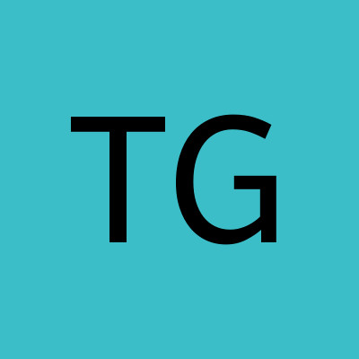 Tyler Gordon