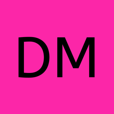 Danforth Messerly