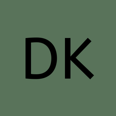 Dex KyzR