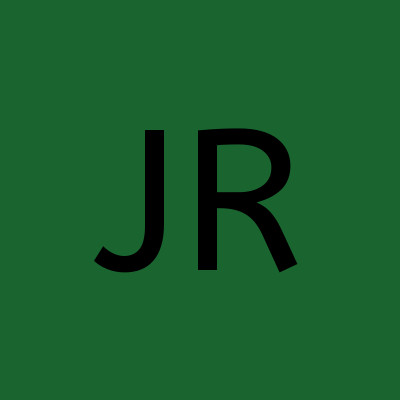 Jason Romo