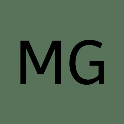 Mike Gajdos