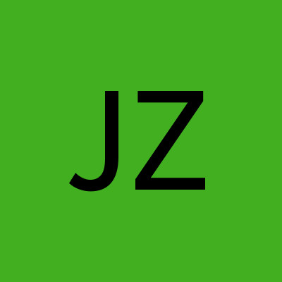 Jakub Zak