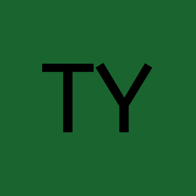 Trena Yerden
