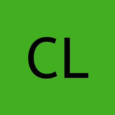 CNC Lee