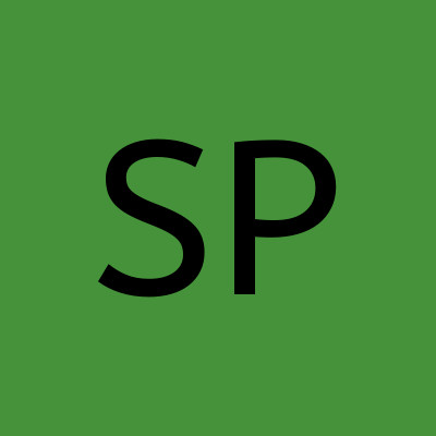 Scott Perschau