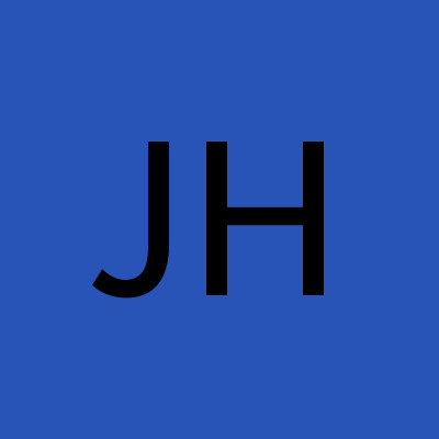 Jude Hansen