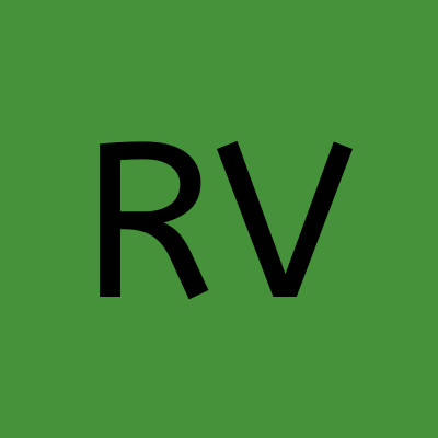 Robert Vanligten