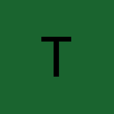 Travis  Minnig