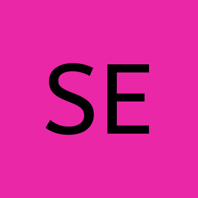 Sean Eagleton