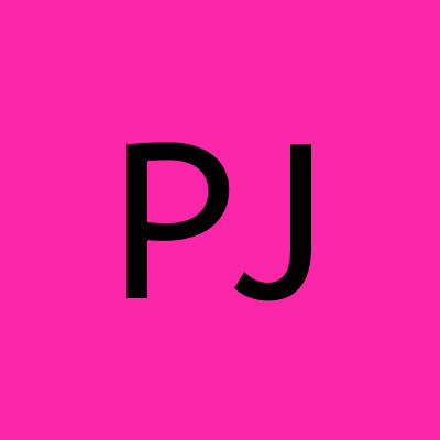 Patrick Johnson