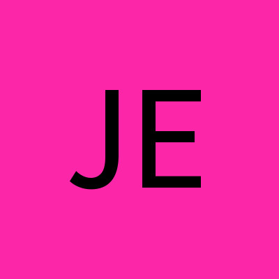 Jeremy Edwards