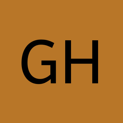 Greg Heist
