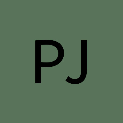 Patrick Johnson