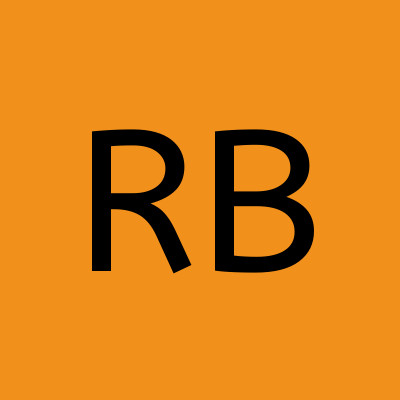 Rodney Baker