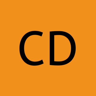 Chris Devenport