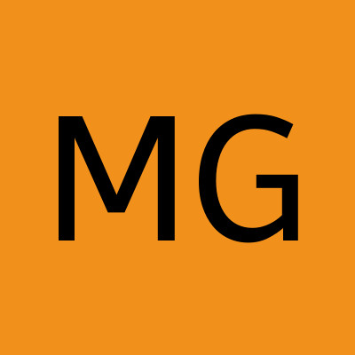 Matt Grant