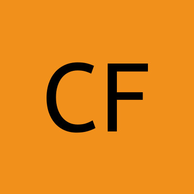 Charles Fullilove