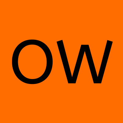 Owen Wyrick