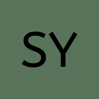 Scott Young