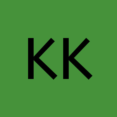 Keith Kinsinger