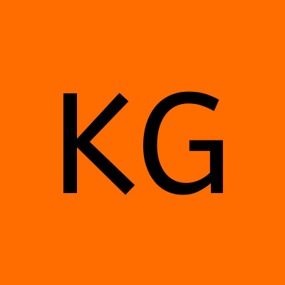 Keith Grillot