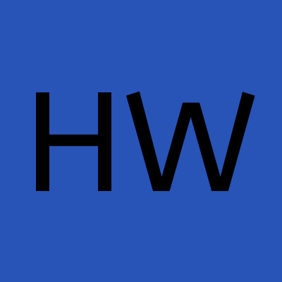 Howard Walsh