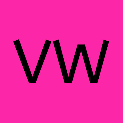 Victor Williams