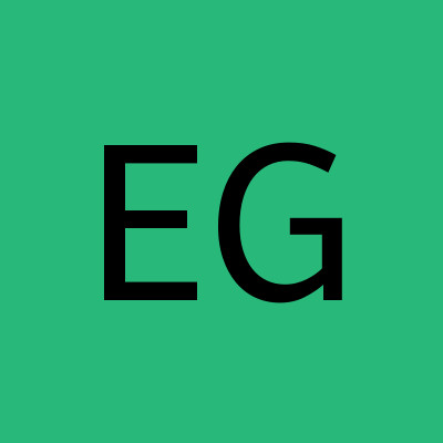 Erik Grevenstuk