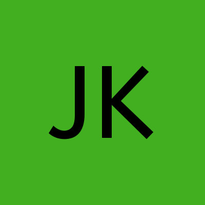Josh Krager