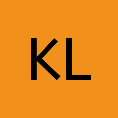 Kyle Lussier