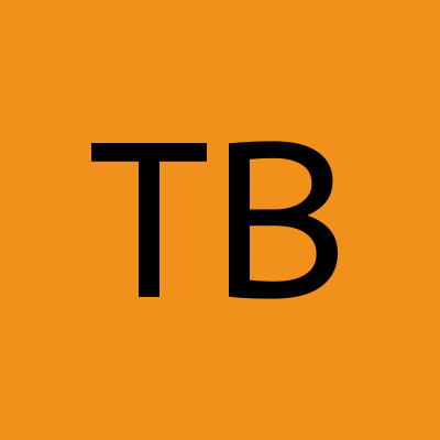 Troy Berntgen