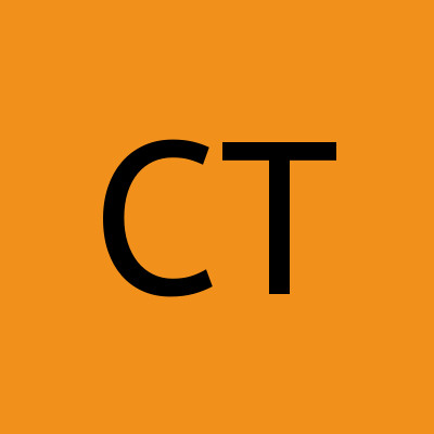 Craig T