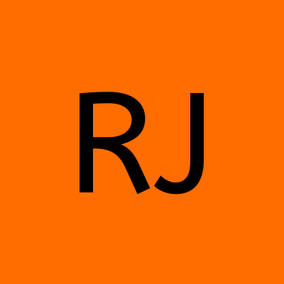 Robert Jusko
