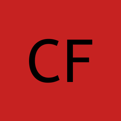 Christopher Fithen