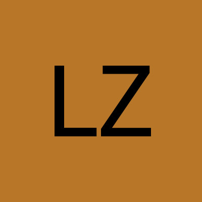 LeRoy Zent